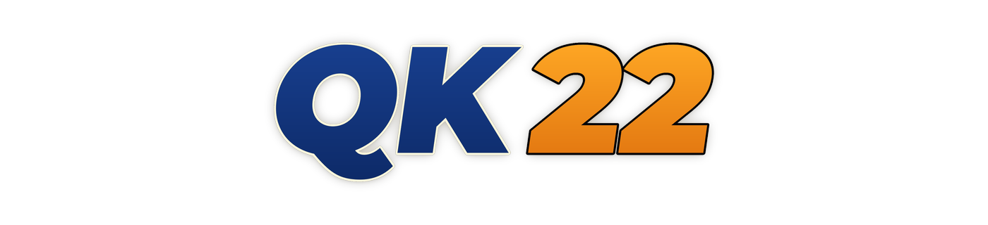 qk22